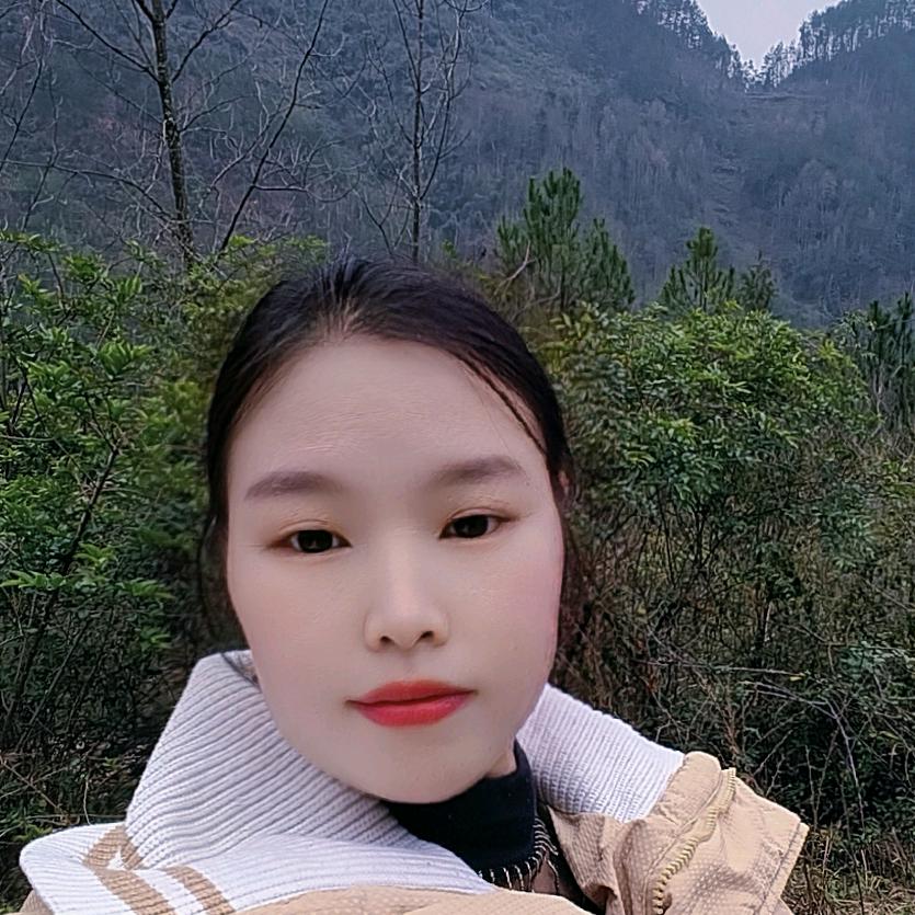 潇洒🌾转身🌷