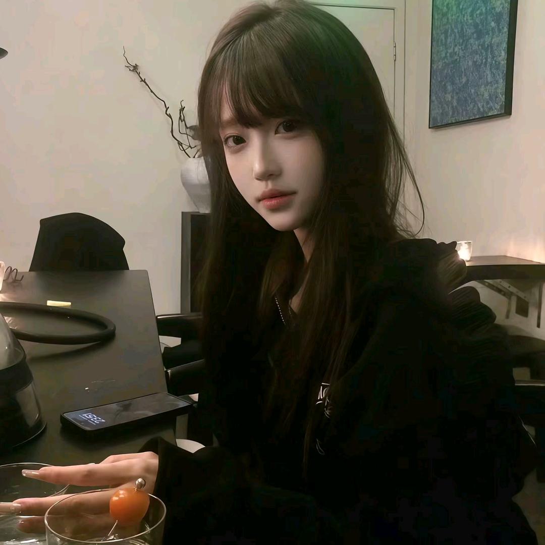 左耳