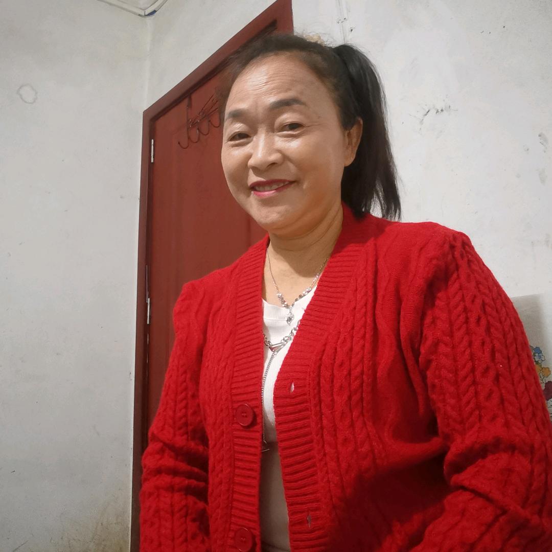 爱和承诺