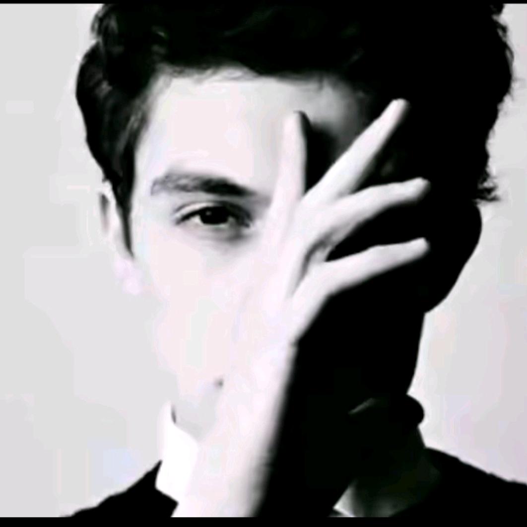 🔥独一无二🔥