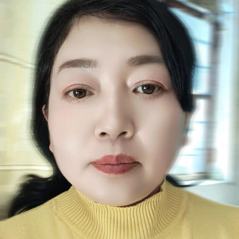 胡姐上午十一点半开播