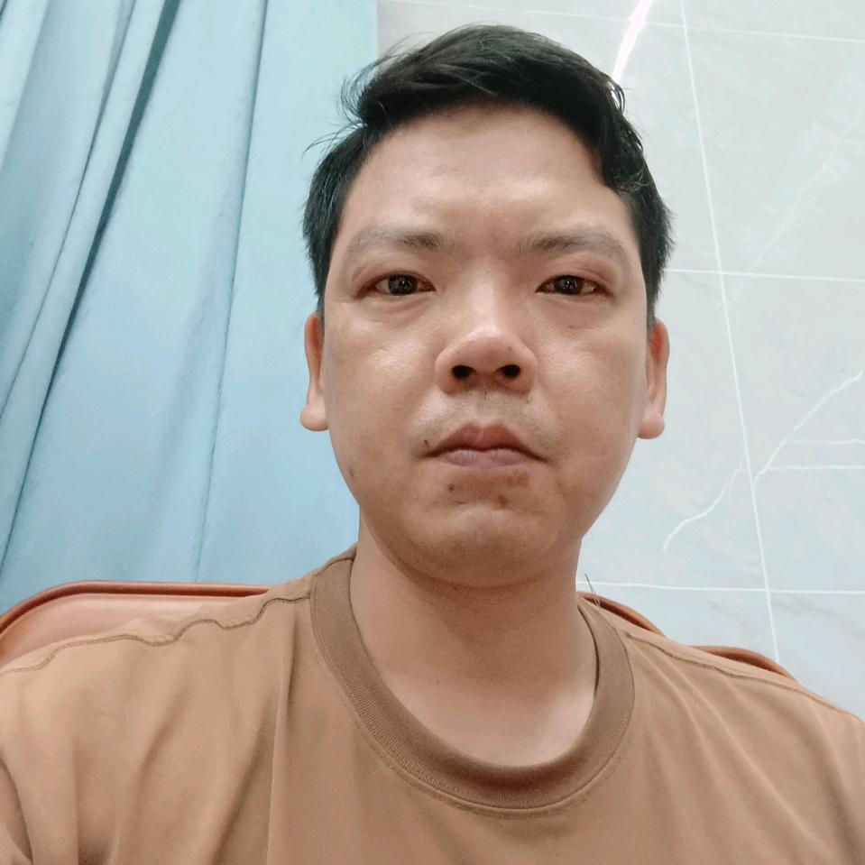 安装空调维修清洗。还有维修洗衣机。