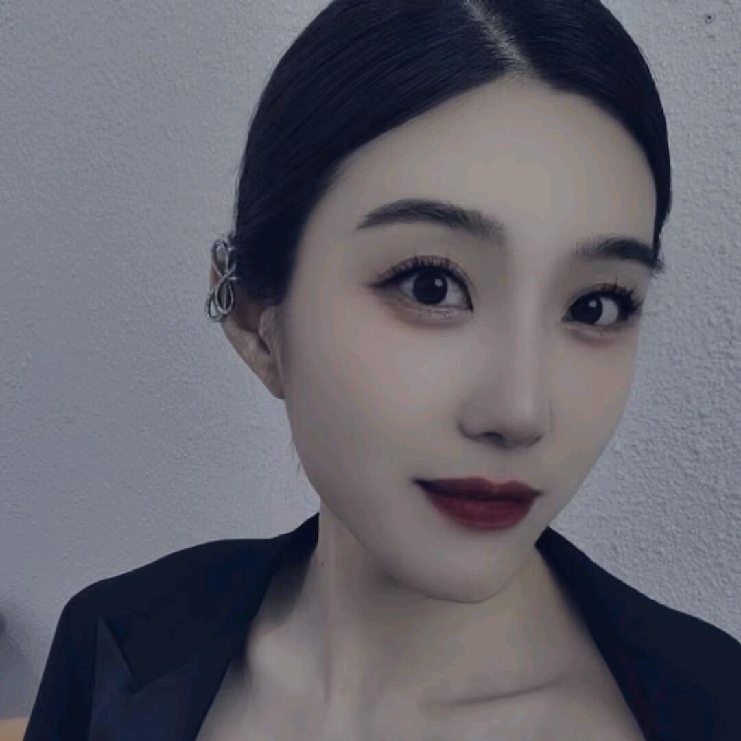 摩羯