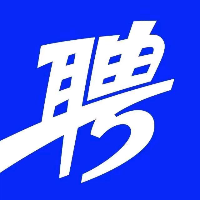 中胜人力李大帅特种工