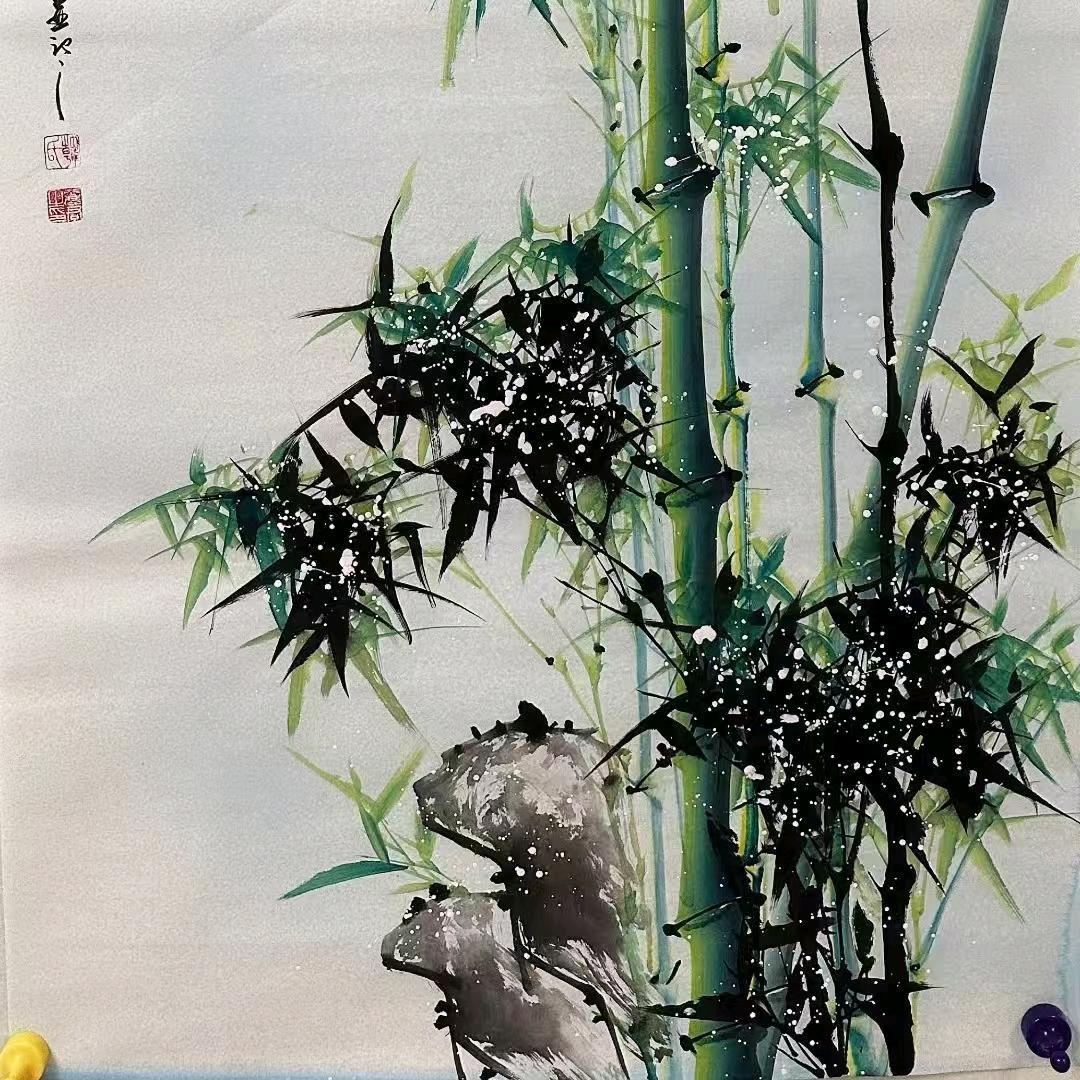 中国梦