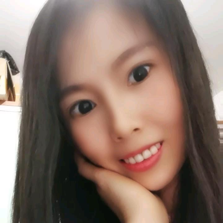 阳阳