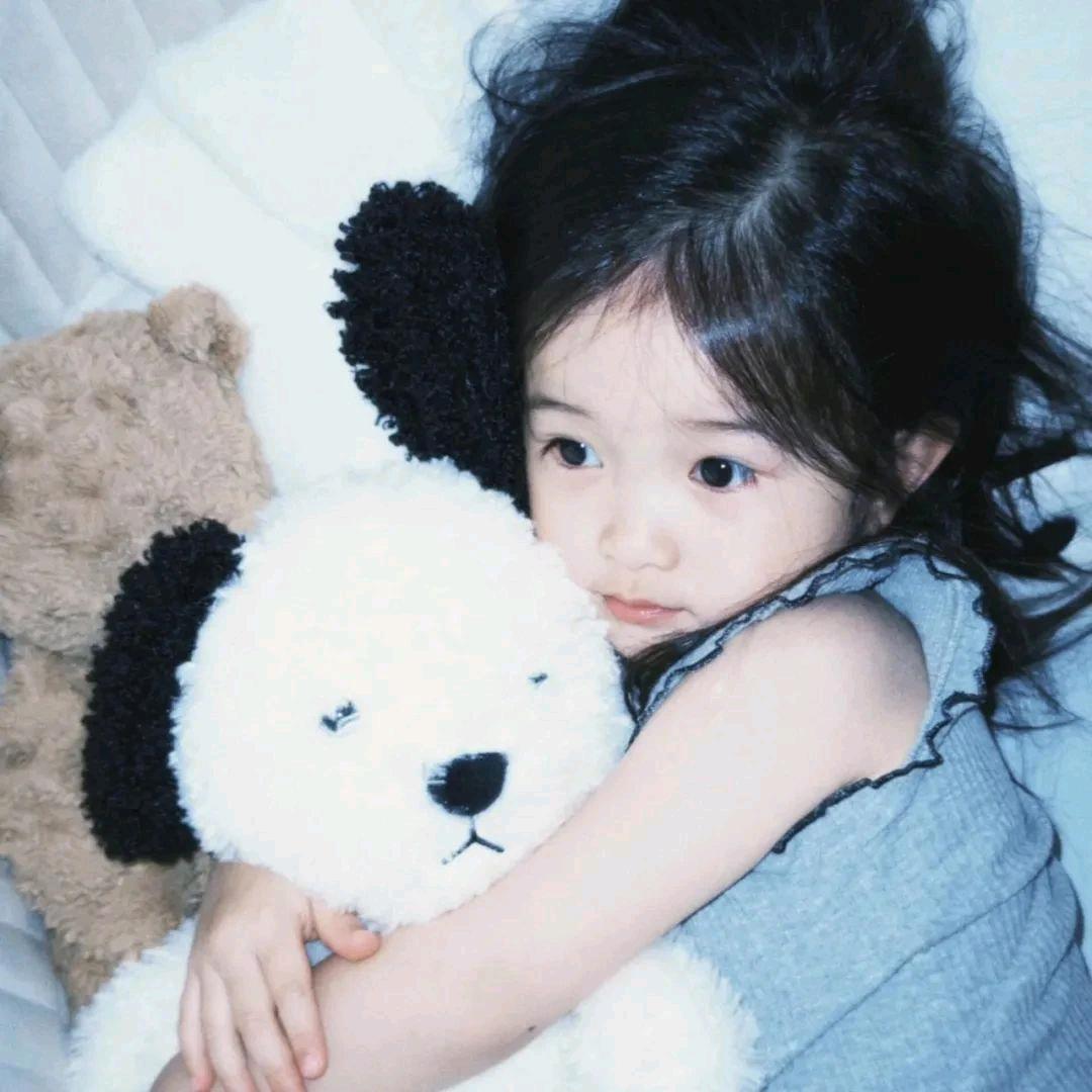 Jiaooi.