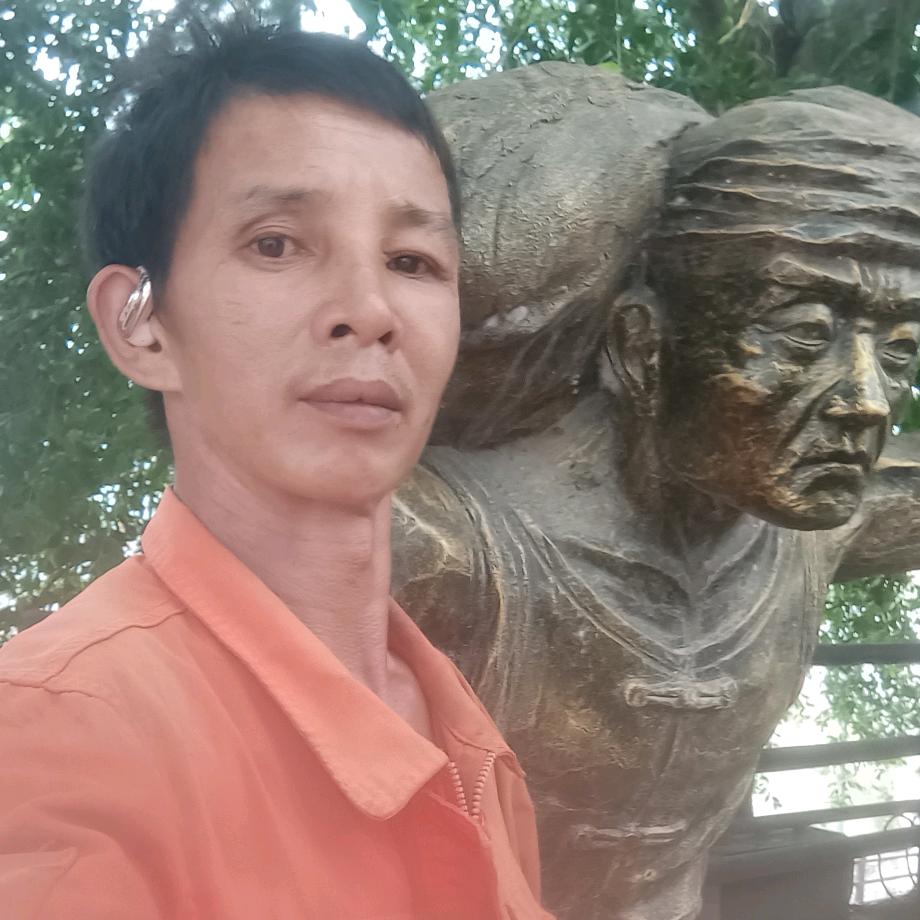 明哥