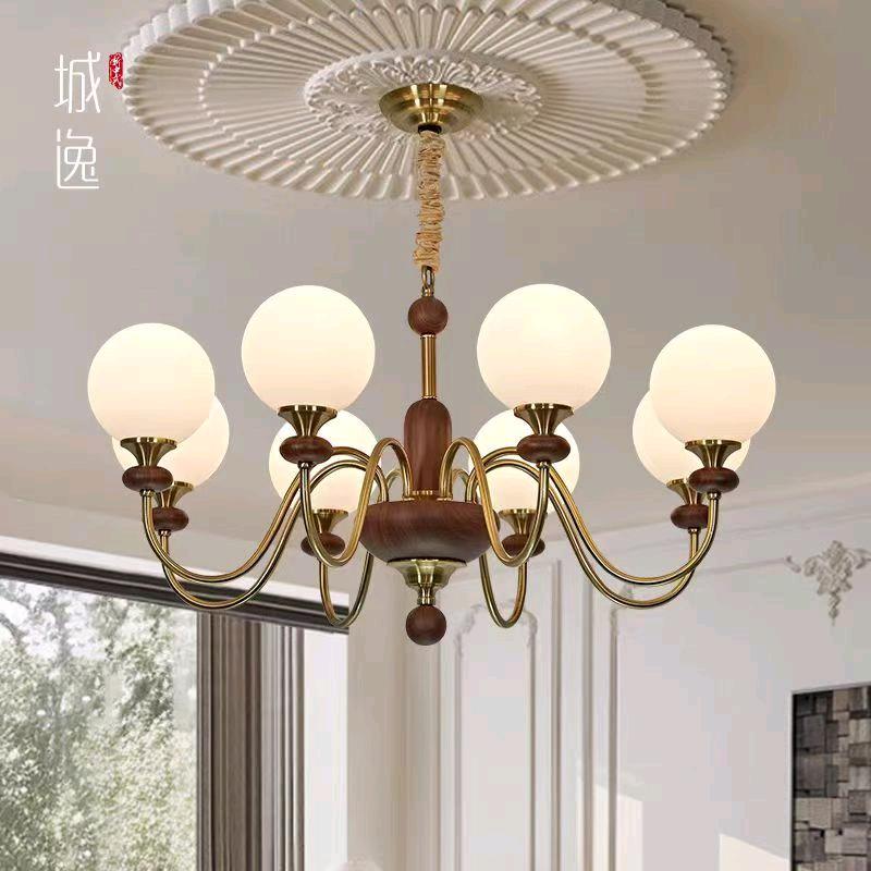 澳克士智能照明专卖店潍坊