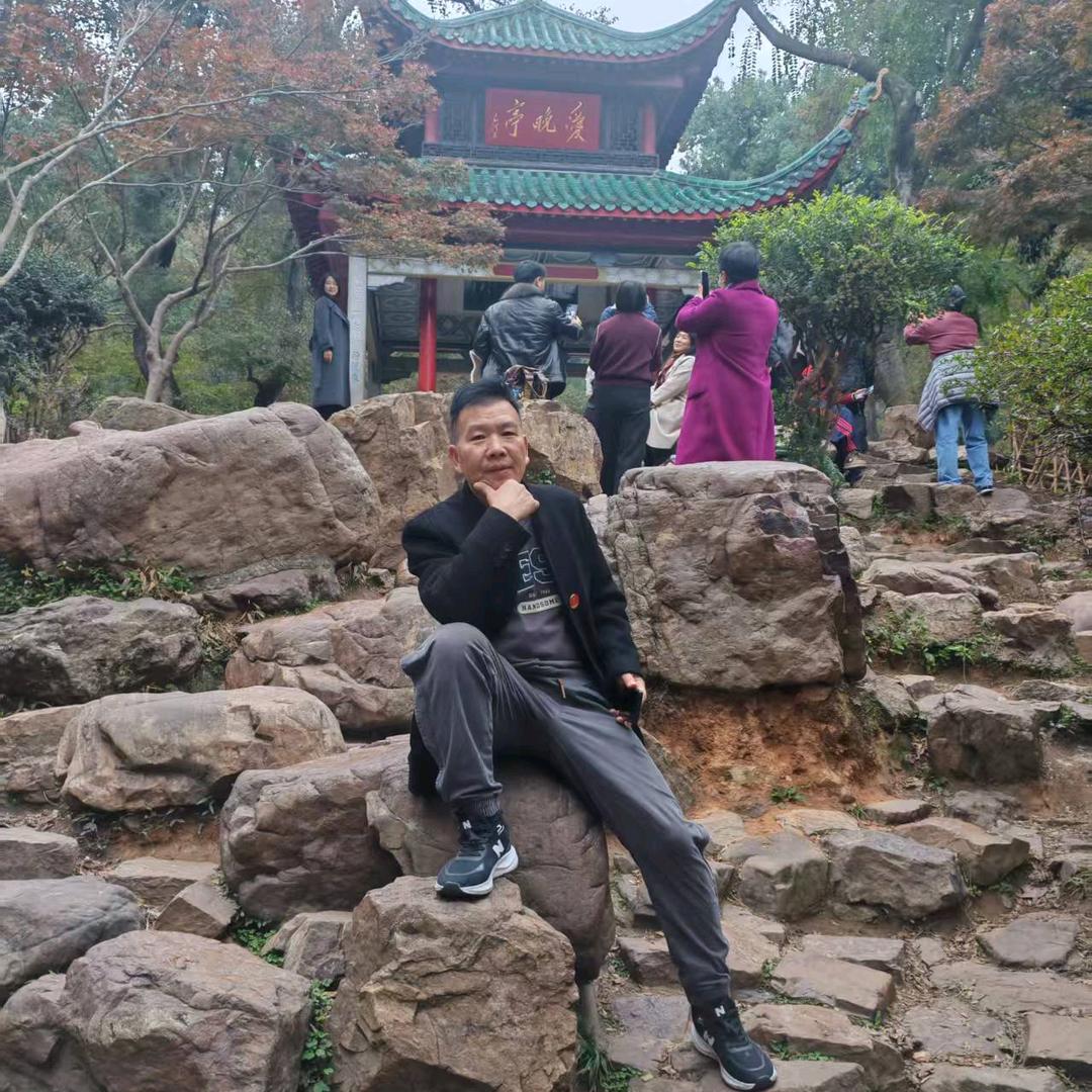 龚店镇太阳雨服务中心孙宝国