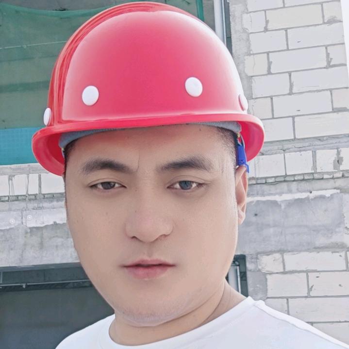 我会用命守护你