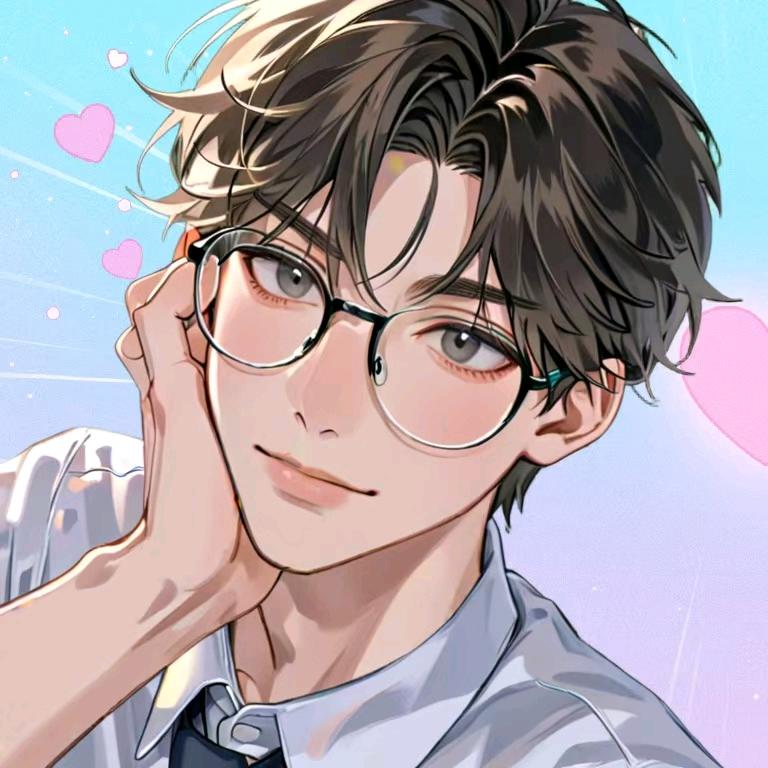 ᥫᦱᐝ星辰🫧˖✧