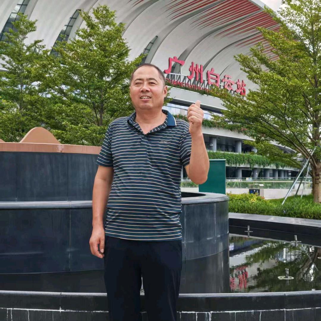 刘恋🌹🌹王返