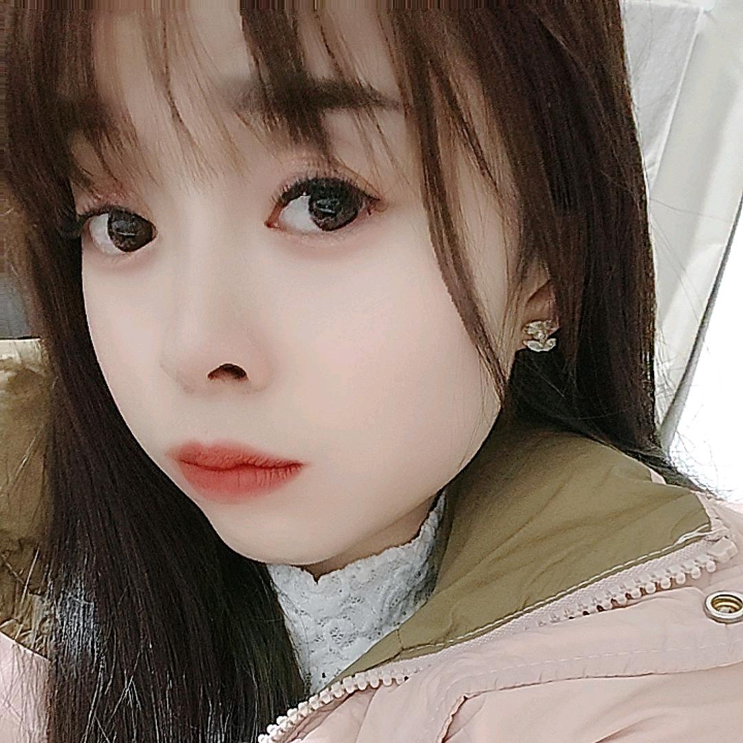 💞小朱朱❥꧔ꦿ᭄💞（生活橱窗）