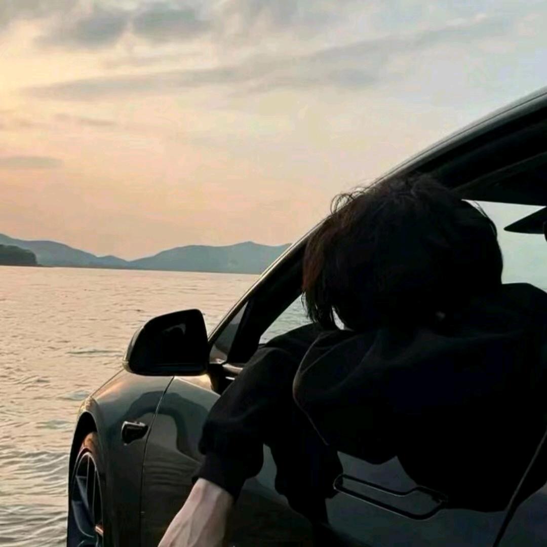 Mr Bean 憨豆先生