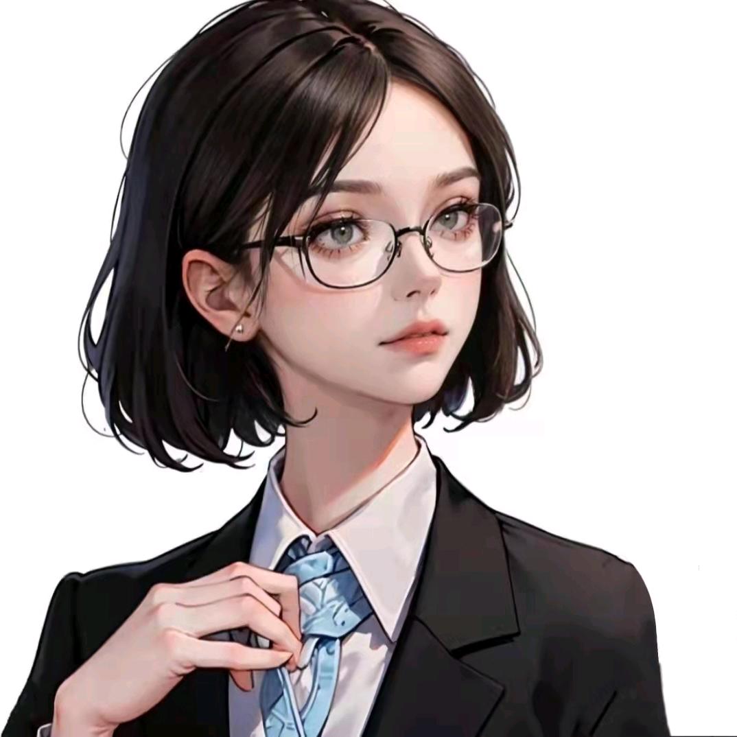 红姐故事会