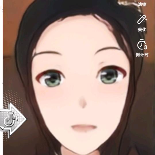 袁华随便玩玩