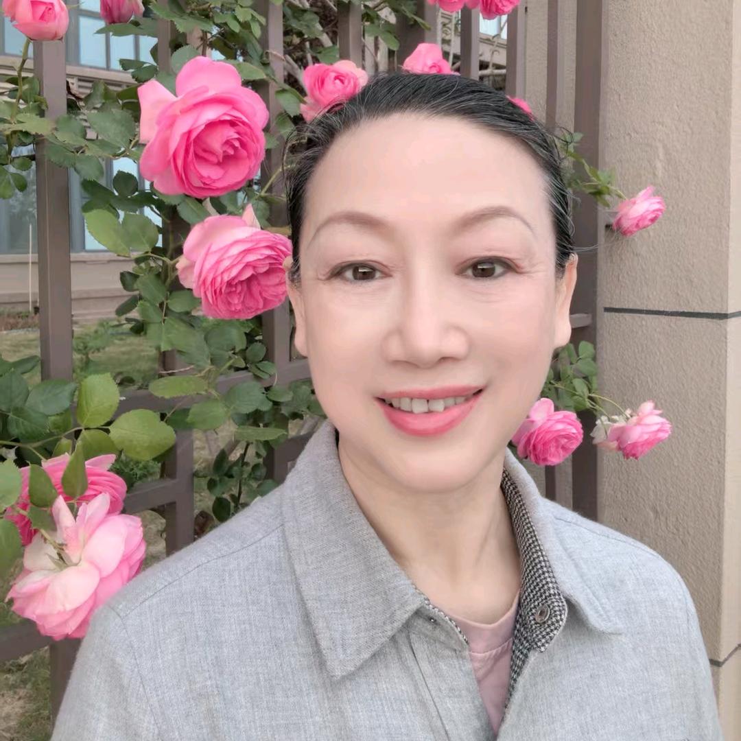 罗仪