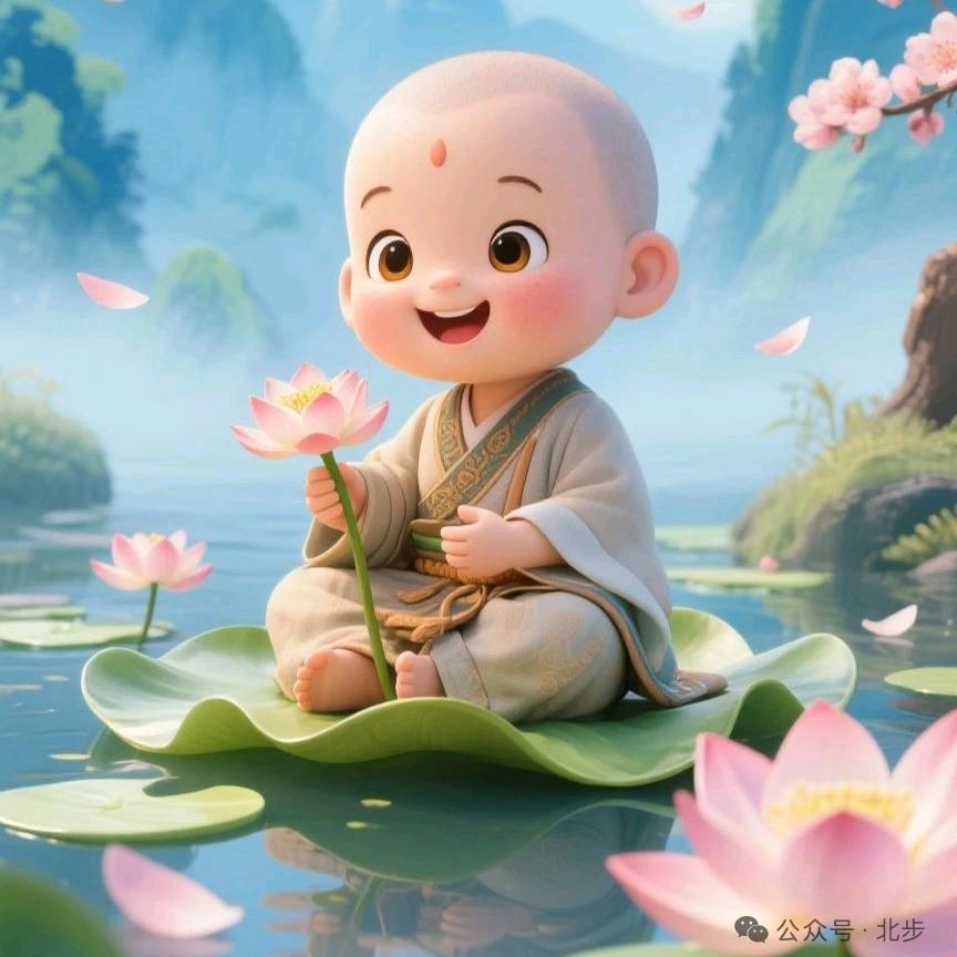 🕊꧔ꦿ释然এ人生᭄ꦿ꯭💕装修人