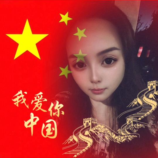 @梅子