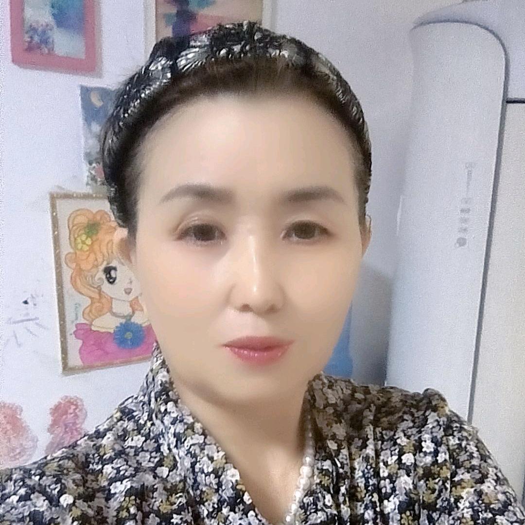 敏姐伴奏：