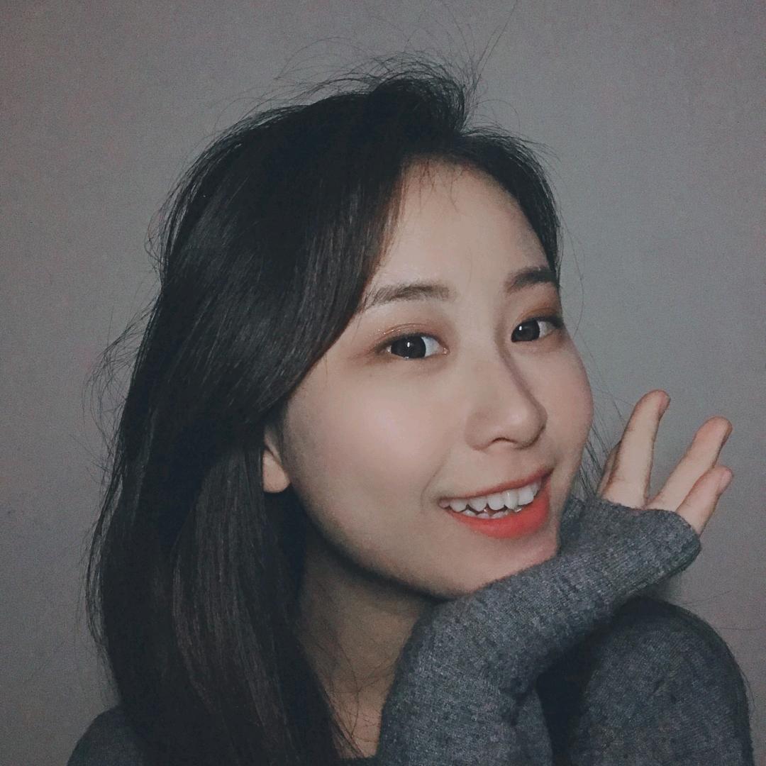 suki👑淑婷哥