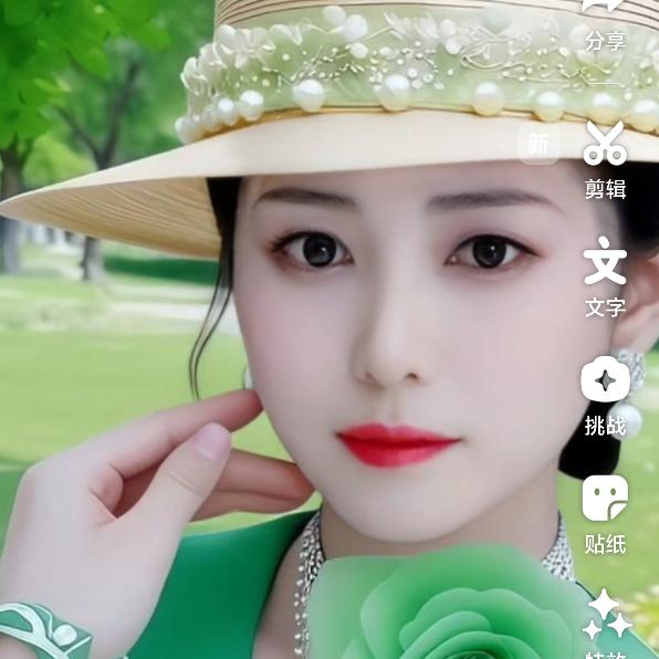 安徽杨姐下午两点40开播