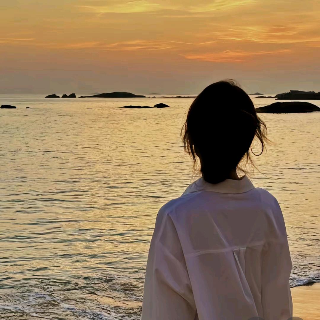 🌱ོ静靜এ᭄゛