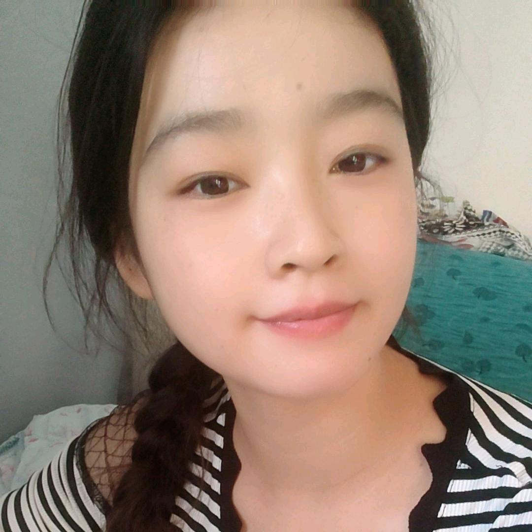 ꫛ心想事陈🍊ღ᭄