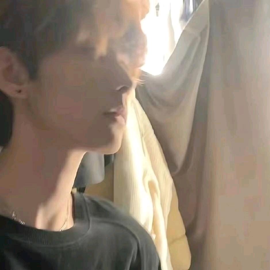 重生之变成女神痔疮让她欲罢不能