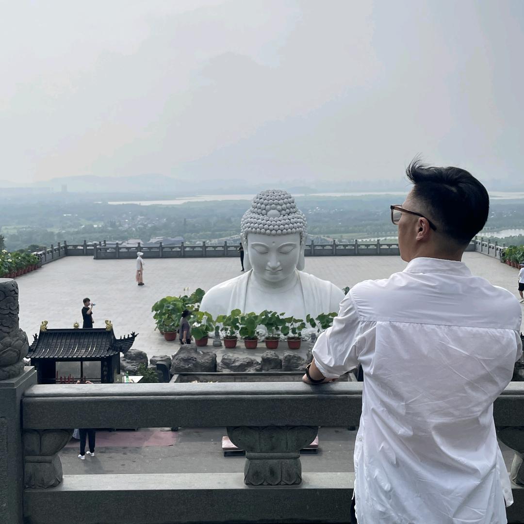 米斯米克