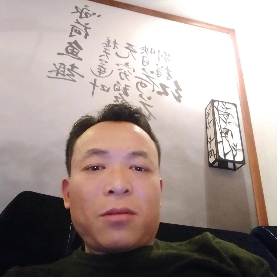 不知何處