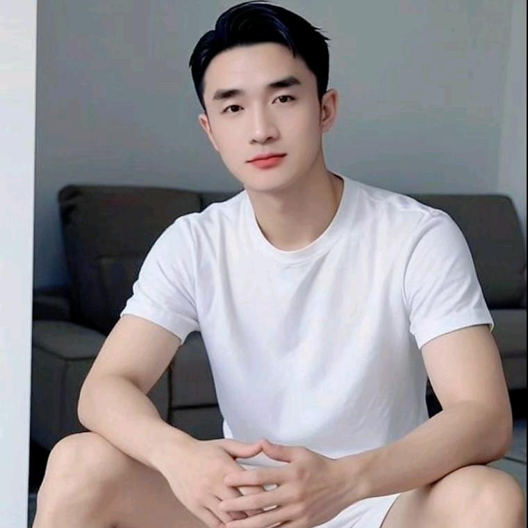 跑不掉