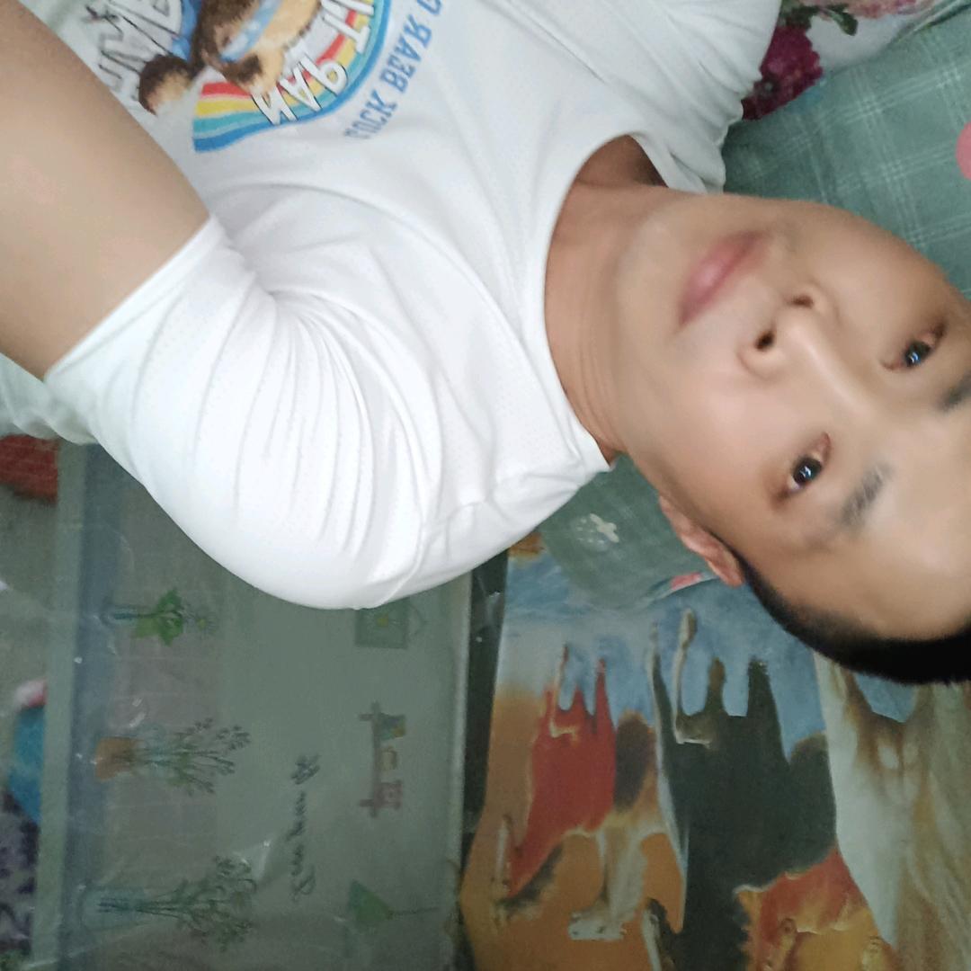 澳门一哥生活号