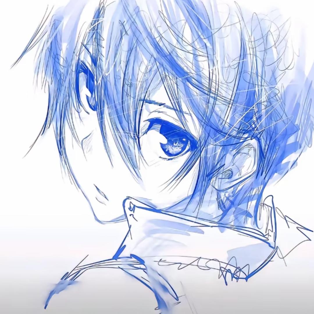 时间