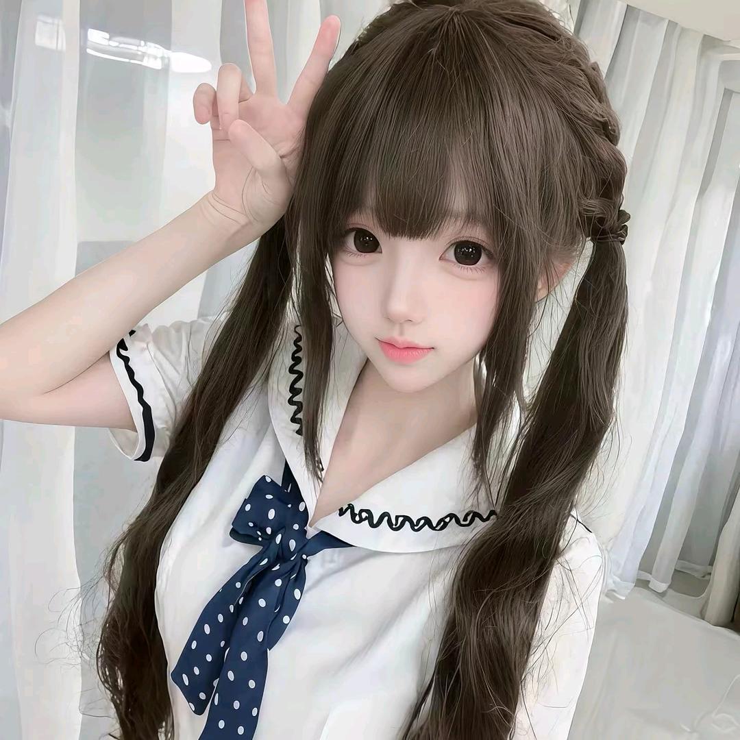 橘座