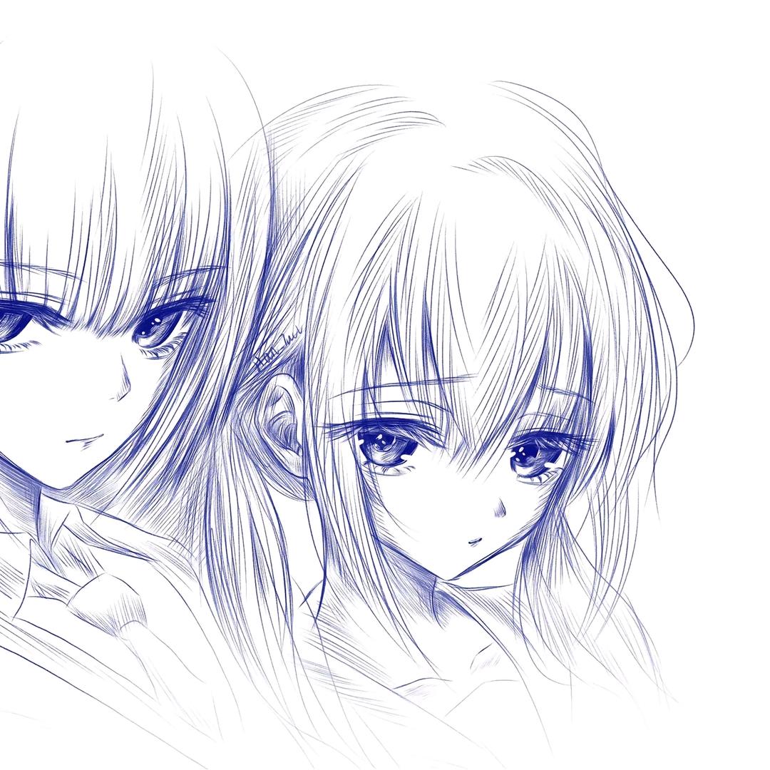 ₌᳐蒲蒲₌᳐੭