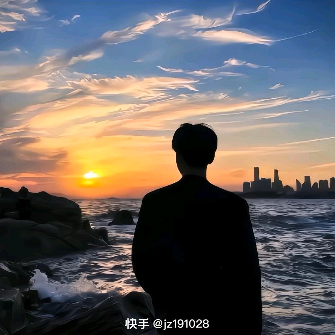 shihuangzhe（噬謊者）