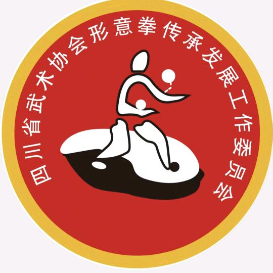 山西宋氏形意拳武字辈传人翟师傅