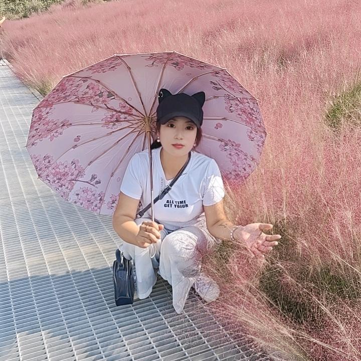 🌱᭄优乐美！进橱窗！