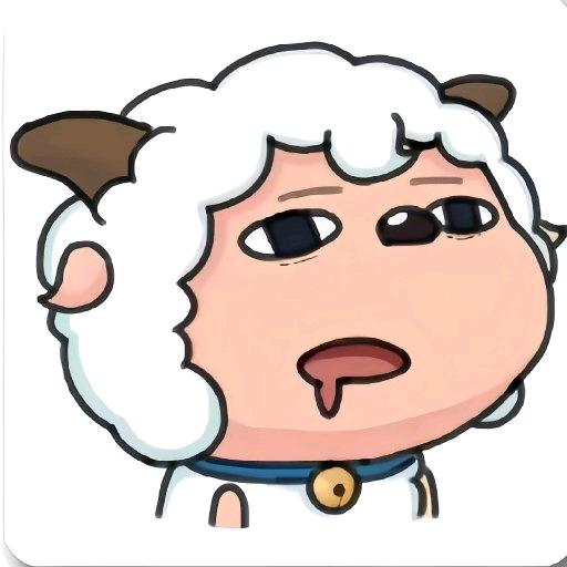 重生之我从零开始写小说