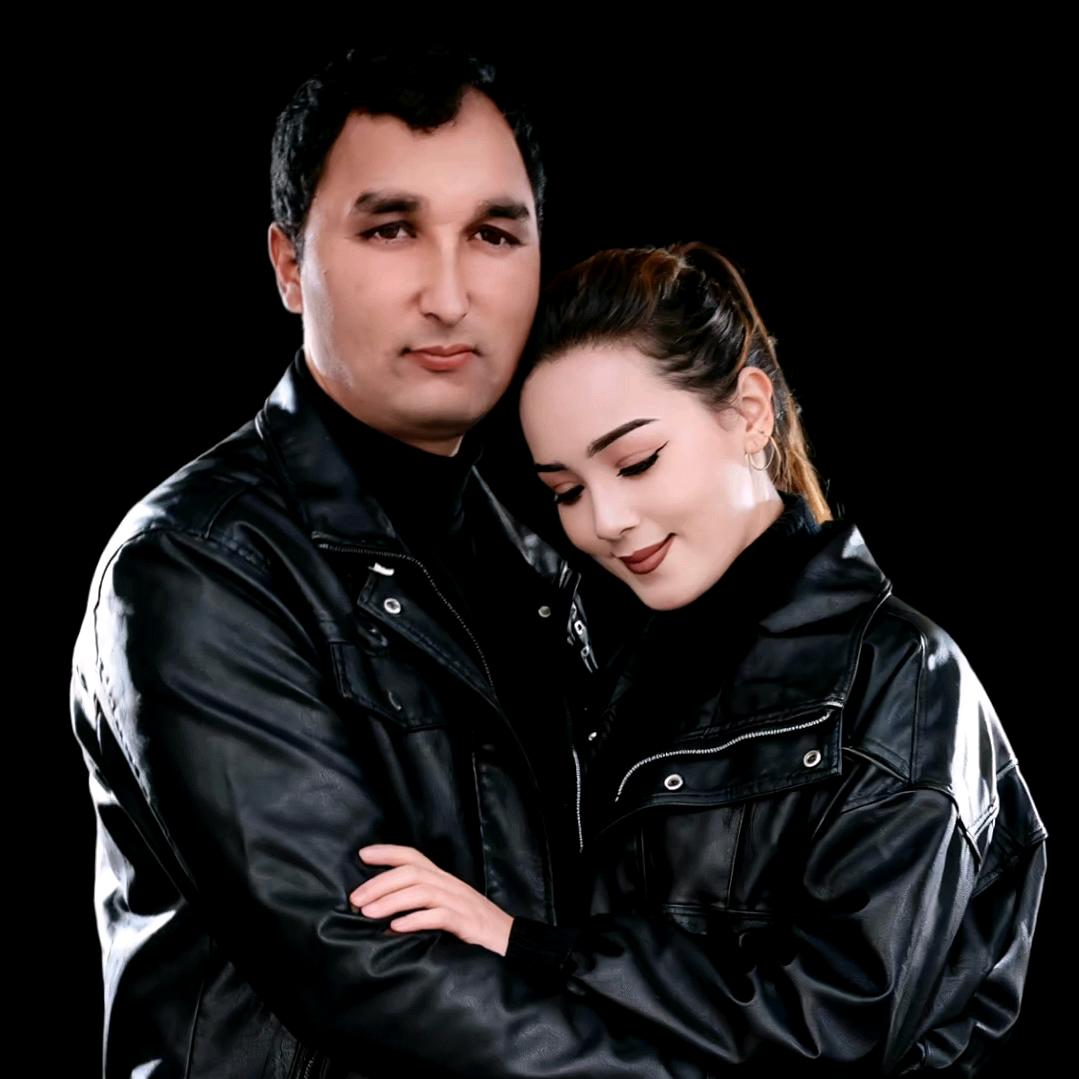 KiℳTíg__Sãή 😏