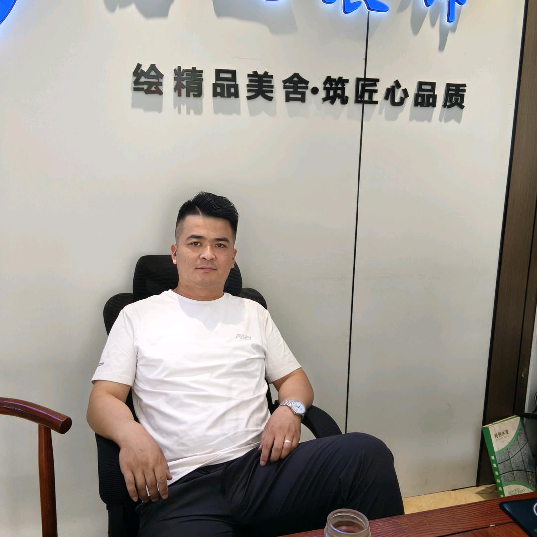 Ny装修翻新改造😜