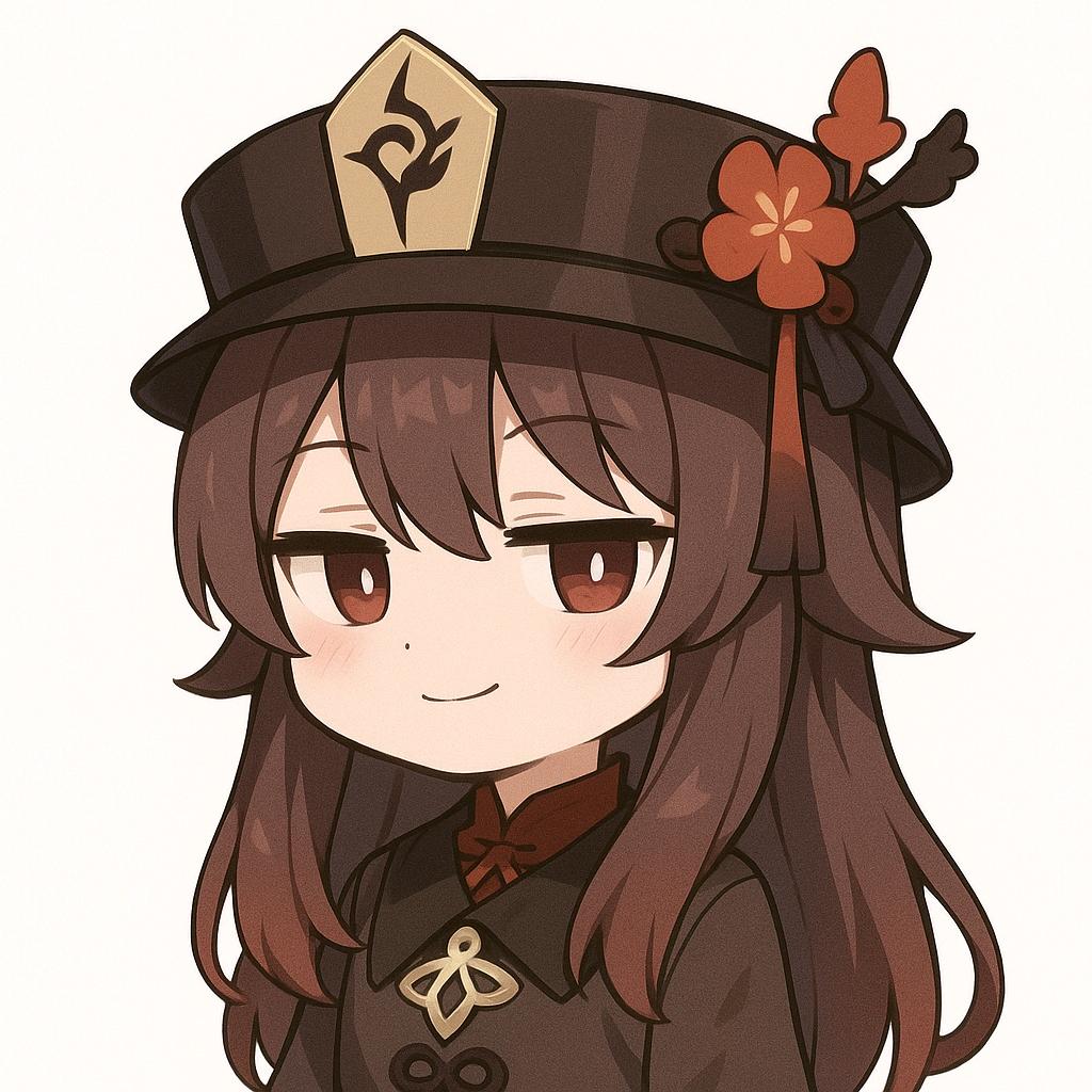 胡言桃语