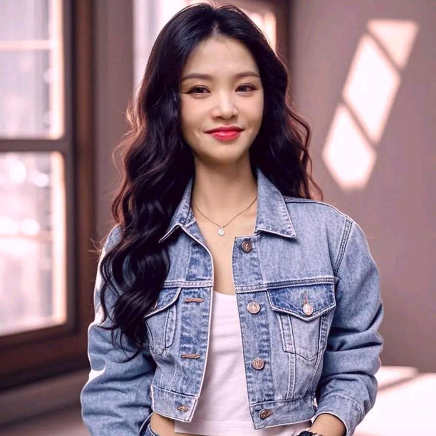 ꧁꧁💖小🌺辣椒💖꧂꧂