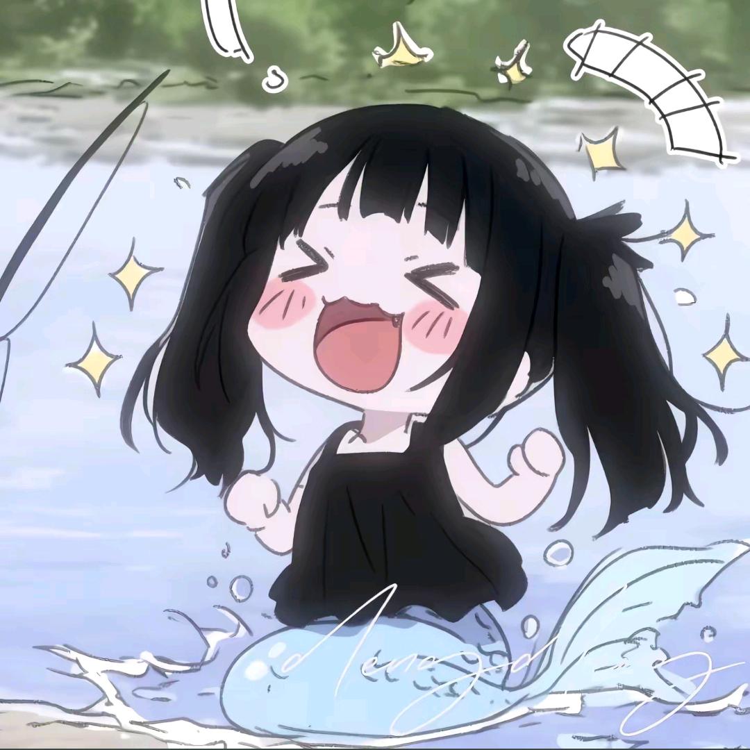 yuuutang