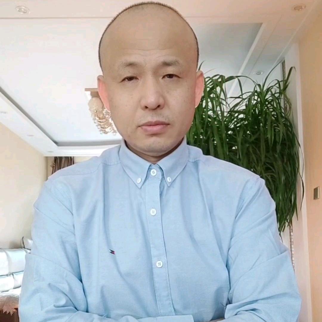 二哥说社保