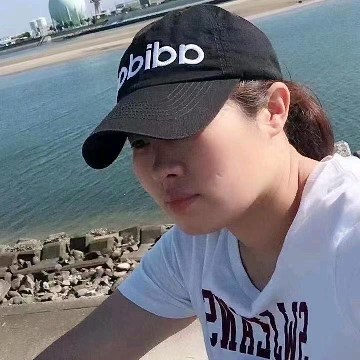 @小高呀（在日本）