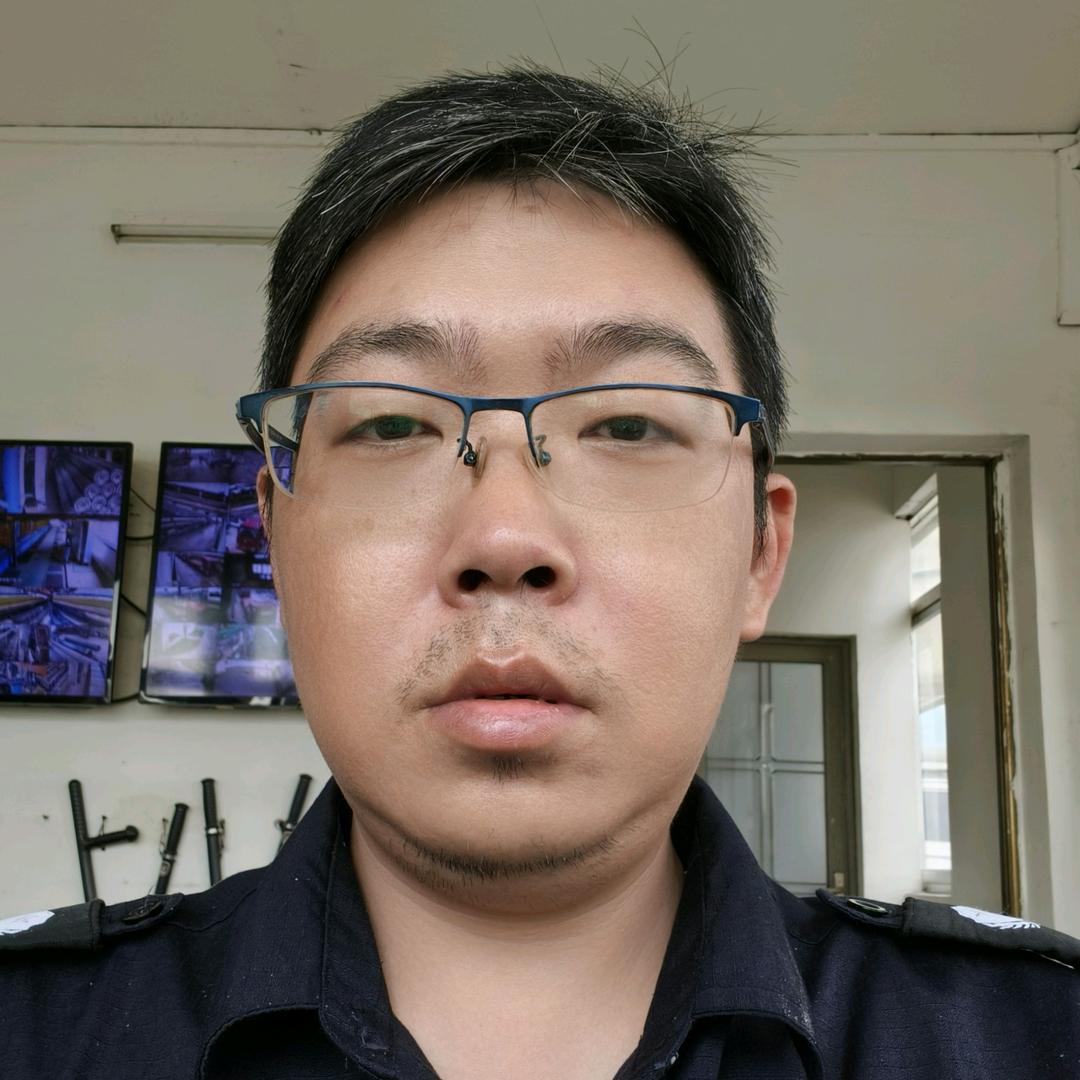蒋德林