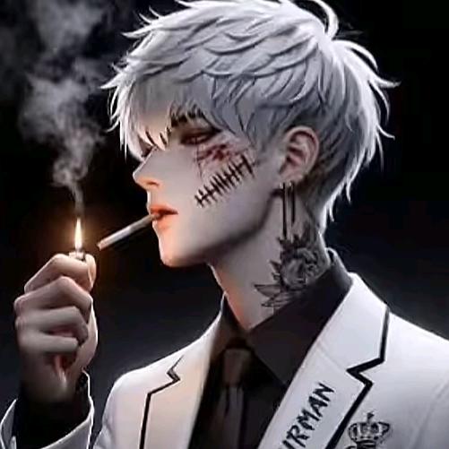 心之所痛  唯有自渡